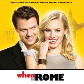 Download track Canon And Gigue In D Major: Gigue (Bonus Track) The City Of Prague Philharmonic Orchestra