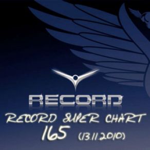 Download track Feelin Good Faithless, Dido