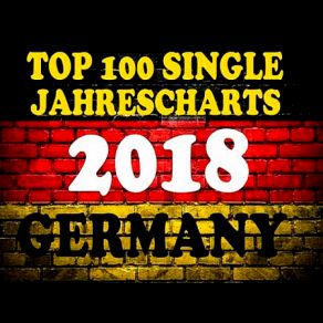 Download track An Wunder Wincent Weiss