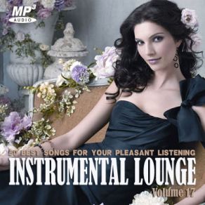Download track Architecture (Original Mix) Olej