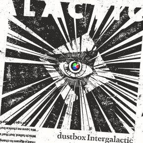 Download track Vortex Of Light Dustbox