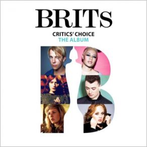 Download track Dog Days Are Over (Live At The BRITs Awards Launch Party, London / 2009) Florence, The Machine