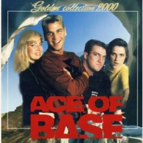 Download track Never Gonna Say I'M Sorry Ace Of Base