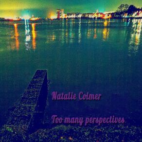 Download track Knocking Down Doors Natalie Colmer