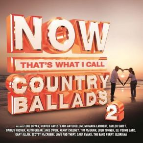 Download track Over You Miranda Lambert