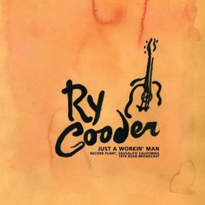 Download track Comin' In On A Wing And A Prayer Ry Cooder