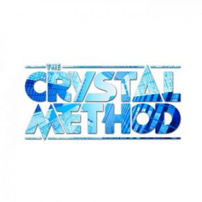 Download track Grace (Wes Smith & The Juice Squad Remix) The Crystal MethodLeann Rimes, Wes Smith