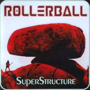 Download track Lifetime Rollerball