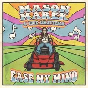Download track One Night At A Time Mason Marek