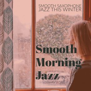 Download track Dinner At Eight Smooth Morning Jazz