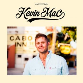 Download track Doing All The Wrong Things Right Kevin MaC