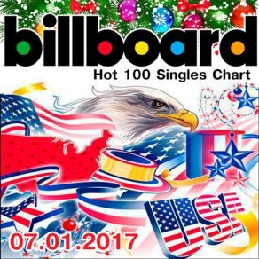 Download track Bad And Boujee Migos, Lil Uzi Vert