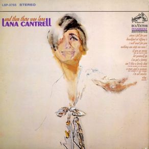 Download track I've Got A Penny Lana Cantrell
