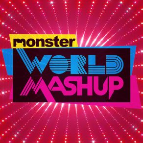 Download track Single Ladies (Put A Ring On It) Vs. Murder She Wrote (A$ IL Moombah Fix Mashup) [Clean] Mashup WorldChaka Demus & Pliers, Dj Surda, Promo Single