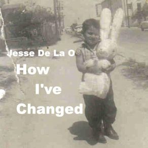 Download track I'm Coming To You Jesse De La O