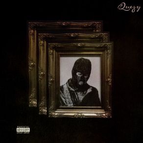 Download track DA INTRO Quezy