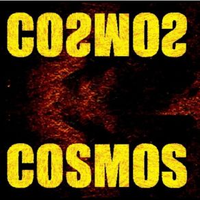 Download track A Place In The Sun The Cosmos