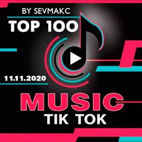 Download track How You Like That BLACKPINK