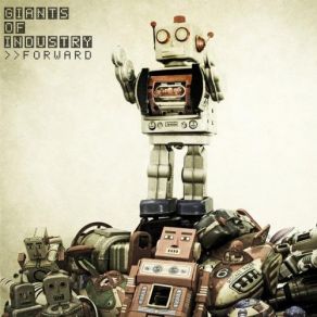 Download track Everything's Alright Giants Of Industry