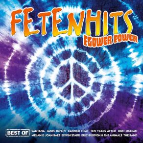 Download track Say It Loud - I'm Black And I'm Proud (Pt. 1) FetenhitsJames Brown, Say It Loud