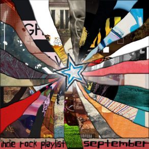 Download track Hit It American Authors