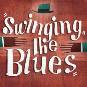 Download track Señor Blues (Remastered) George Shearing