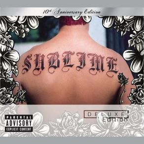 Download track What I Got (Alternate Version) Sublime