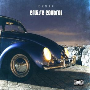 Download track Rear View Demaj