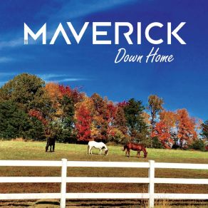 Download track Boys In The Band Maverick