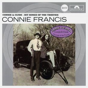 Download track If My Friends Could See Me Now - I'm A Brass Band Connie Francis̀