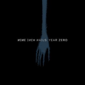 Download track Me, I'M Not Nine Inch NailsTrent Reznor, Saul Williams