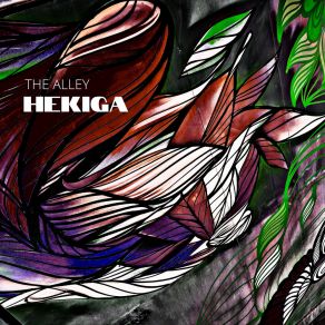 Download track The Alley Hekiga