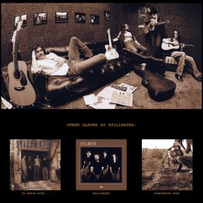 Download track It Wouldn't Have Made Any Difference Todd Rundgren