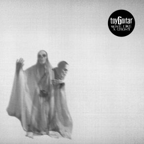 Download track Move Like A Ghost ToyGuitar