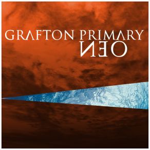 Download track Beautiful Sound Grafton Primary
