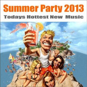 Download track I'm Never Changing Who I Am Quad City DJ's