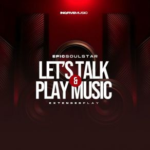 Download track Life Is A Game Epic SoulStar