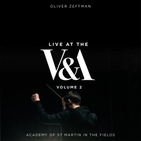 Download track Apollo, Tableau II (1947 Version): IV. Variation Of Calliope The Academy Of St. Martin In The Fields, Oliver Zeffman