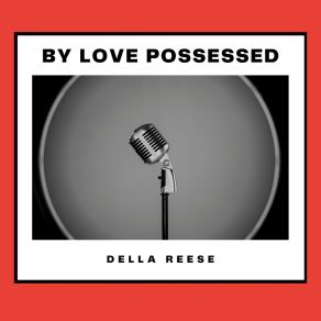 Download track I've Got A Feelin' You're Foolin' Irving Berlin