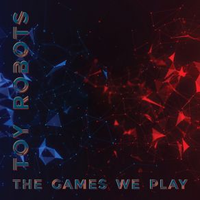 Download track Master Of No One Toy Robots