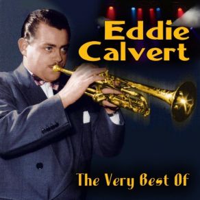 Download track I'M Getting Sentimental Over You Eddie Calvert