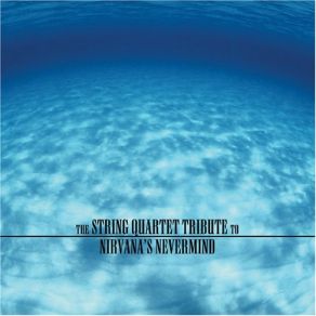 Download track On A Plain The String Quartet