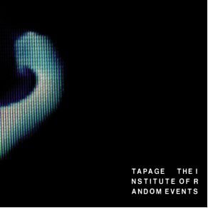 Download track Head Cage Tapage