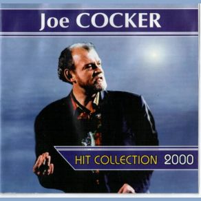 Download track That's All I Need To Know Joe Cocker