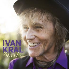 Download track Walking In Your Footsteps Ivan Kral