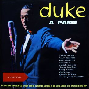 Download track Upper Manhattan Medical Group George Gershwin