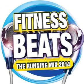 Download track Your Body Is A Weapon (R3hab Remix) The Wombats