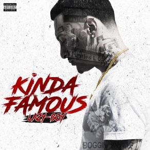 Download track Not The Same The Lazy Boy