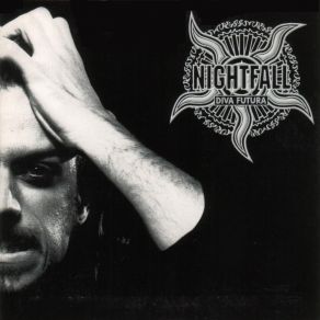 Download track Master, Faster, Sweet Desaster NIGHTFALL