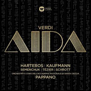 Download track Ah! Tu Dei Vivere Verdi